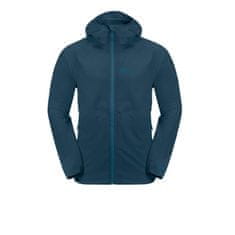 Jack Wolfskin Jakne uniwersalne turkizna M 11158711274