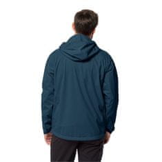 Jack Wolfskin Jakne uniwersalne turkizna M 11158711274