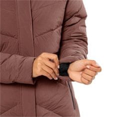 Jack Wolfskin Jakne uniwersalne rjava L 12069715165