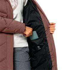 Jack Wolfskin Jakne uniwersalne rjava L 12069715165