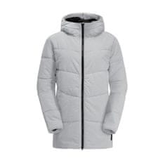 Jack Wolfskin Jakne uniwersalne siva S 12074916315