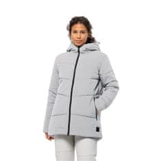 Jack Wolfskin Jakne uniwersalne siva S 12074916315