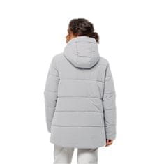 Jack Wolfskin Jakne uniwersalne siva S 12074916315