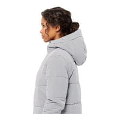 Jack Wolfskin Jakne uniwersalne siva S 12074916315