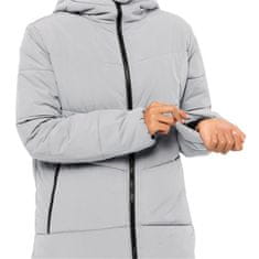 Jack Wolfskin Jakne uniwersalne siva S 12074916315