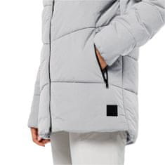 Jack Wolfskin Jakne uniwersalne siva S 12074916315