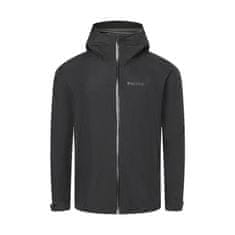 Marmot Jakne uniwersalne črna XL Minimalist Pro Gore-tex Paclite