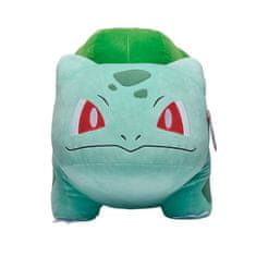 ORBICO Bulbasaur PLYŠ 60 cm NOVO