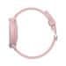 Canyon Pametna ura Lollypop SW-63 PINK