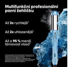 Loreal Professionnel Večnamenski profesionalni likalnik Steampod Utopia