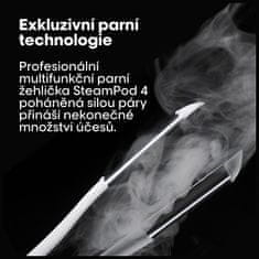 Loreal Professionnel Večnamenski profesionalni likalnik Steampod Utopia