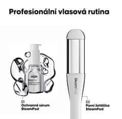 Loreal Professionnel Večnamenski profesionalni likalnik Steampod Utopia