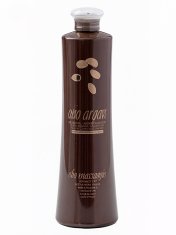 Ro.ial Masažno olje argan 500ml Ro.ial