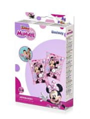 Bestway Napihljivi rokavi Minnie 3-6 let