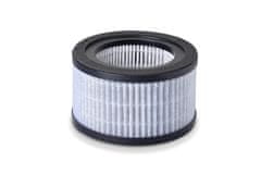 Beurer Filter LR 220