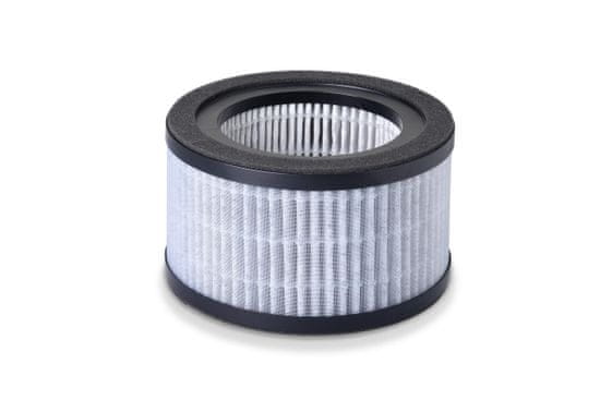 Beurer Filter LR 220