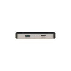 Joyroom JR-PBM08 MagSafe Power Bank 10000mAh USB-C 20W, titanium