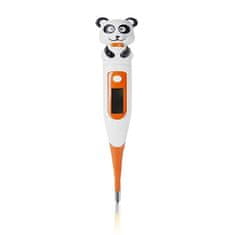 Otroški digitalni termometer T100 – panda