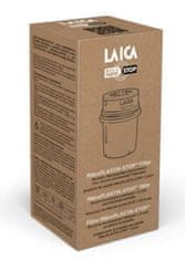 Laica MikroPLASTIK-STOP filter