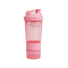 Phoenix Fitness  | shaker - 0.71L