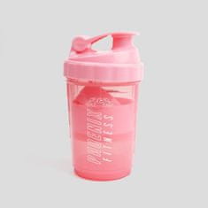 Phoenix Fitness  | shaker - 0.71L