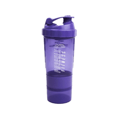 Phoenix Fitness  | shaker - 0.71L