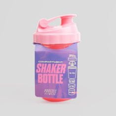 Phoenix Fitness  | shaker - 0.71L