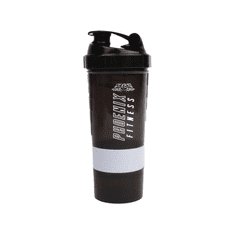 Phoenix Fitness  | shaker - 0.71L