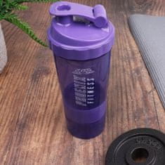 Phoenix Fitness  | shaker - 0.71L