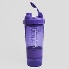 Phoenix Fitness  | shaker - 0.71L