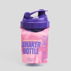 Phoenix Fitness  | shaker - 0.71L