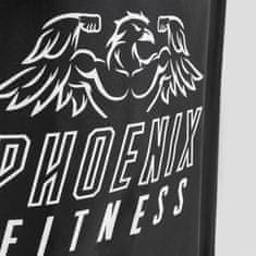 Phoenix Fitness  | ledena kopel - 420L