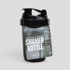 Phoenix Fitness  | shaker - 0.71L