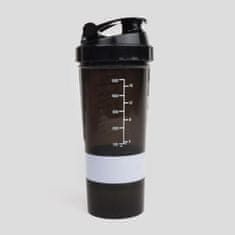 Phoenix Fitness  | shaker - 0.71L