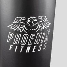 Phoenix Fitness  | boksarska vreča