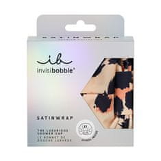 Invisibobble Kapa za tuširanje Set Luxewrap Leo