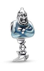 Pandora Srebrn obesek Genie Disney 792348C01