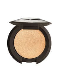 SMASHBOX Svetleči osvetljevalec Skin Perfector 2,5 g (Odtenek Champagne-POP)