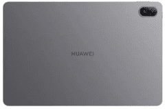 Huawei Matepad SE tablični računalnik, 11, 6+128GB, (Agassi6–W09C)