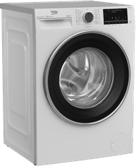 Beko B5WFU78418WB pralni stroj