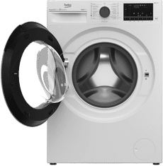 Beko B5WFU78418WB pralni stroj