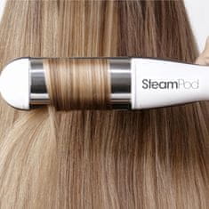 Loreal Professionnel SteamPod 4.0 Glacial Utopia Limited Edition parni likalnik las