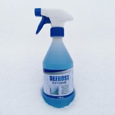 GM WEB Defrost Extreme (500ml)