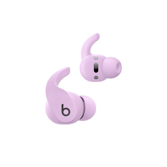 Beats Fit Pro/ANC/BT/Wireless/Stone Purple