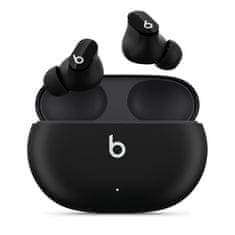 Beats Studio Buds/ANC/BT/Wireless/Black