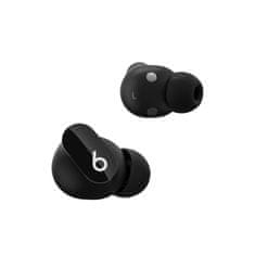 Beats Studio Buds/ANC/BT/Wireless/Black