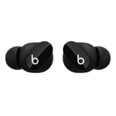 Beats Studio Buds/ANC/BT/Wireless/Black