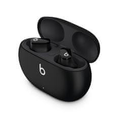 Beats Studio Buds/ANC/BT/Wireless/Black