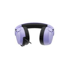 HyperX HP Cloud Mini/Jack/Wire/Black/Purple