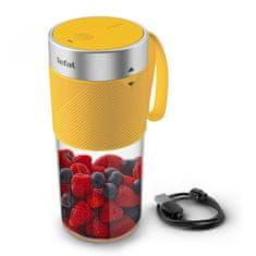 Tefal Lightmix prenosni blender (BL1C0230)